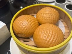 粤式核桃包-苏福记·海鲜佬(凤城四路店)