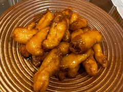 -嘉年华面包房餐厅（饺子馆）(陶然亭店)