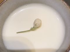 -竹里馆 ·茶食(奥体店)