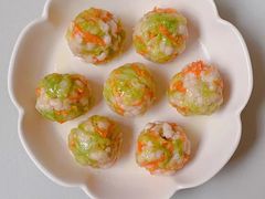 -北京华联购物中心(天通苑店)