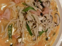 -臻宝中餐厅·大连菜·海鲜·融合菜(大连一方城堡豪华精选酒店)