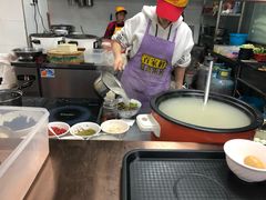 -薛昌利大米凉皮(北新街店)