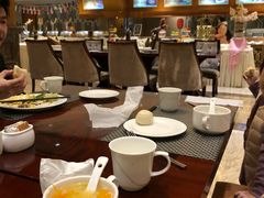 -岱江花园饭店