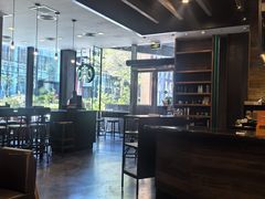 -星巴克(深圳前海企业公馆店)