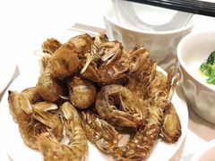 -南美元生态大酒店(海珠店)