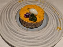 -俄士厨房(五棵松华熙LIVE店)