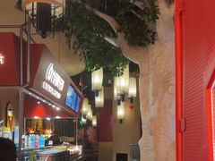 -六月雪干锅(印象汇店)