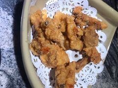 -渝味晓宇火锅(合川路店)