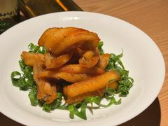 -新荣记(西溪湿地店)