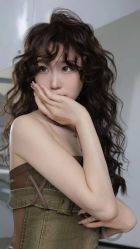 -五道口发型设计