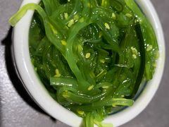 -沼津港精致料理·寿喜烧·烧鸟(龙湖南桥天街日料榜单店)