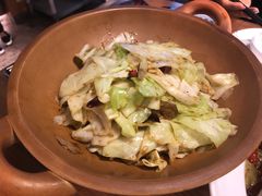 -首秀·四川料理(星耀101店)