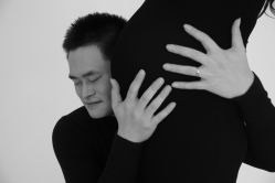 点击看大图 -初·印象孕妇儿童摄影馆