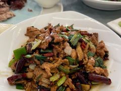 -红豆园(文林街店)