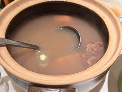 -湘语·湖南家常菜(新洲店)