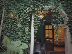 -得丘礼享谷·玉兰苑