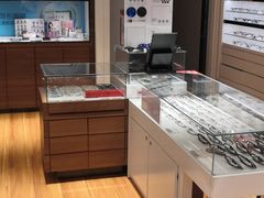 -宝岛眼镜(哈尔滨果戈里店)