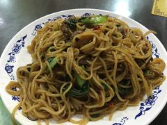 -龙老五汤店(站前西路店)