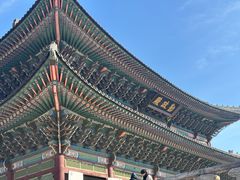 -景福宫