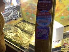 -大玩家(大连高新万达店)