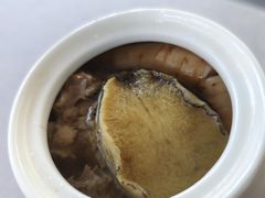 -芳满庭·江浙小馆(1912店)