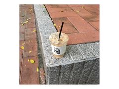-JPG coffee(广州体育西店)