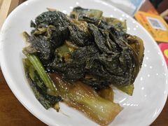 -红灯笼龙凤饭店(宁波老字号店)