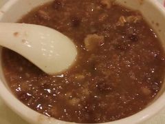 android_upload_pic-孟记粥铺·家常菜·烧烤·粥(亚运村店)