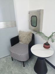 -索菲医疗整形美容