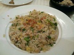 android_upload_pic-扬州狮子楼·非遗淮扬菜(总店)