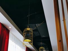 -壹零捌道·北京烤鸭(车公庄店)