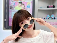 -永旺梦乐城(金银潭店)