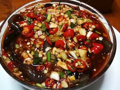 -全乐鱼馆·淳牌有机鱼直营店