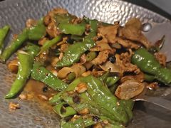 -上地宴·中关村的会客厅(清河高铁站店)