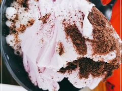 -串妹花式冰粉(乐山总店)