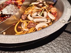 -野妹火锅(布吉店)