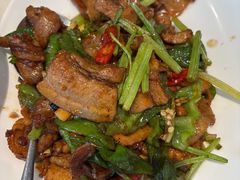 -闽海肴(北辰荟店)