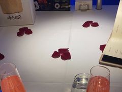 -王品牛排(珠海富华里店)