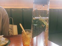 -苏梅花园(群星城店)