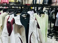 -五环Outlets(高新工厂店)