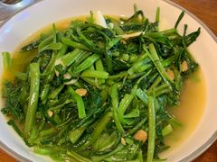-荷花泰菜(东方新天地店)