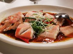 -潮人姐妹轩(海宁路店)