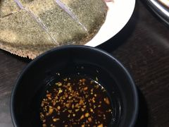 -九万士多港式海鲜粥底火锅(回龙观店)