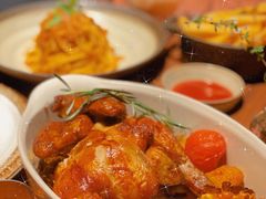 -La Terre乐田(万象城店)