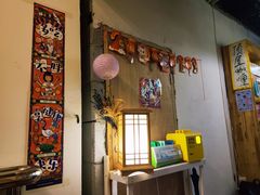 -顶屋咖喱(街道口总店)