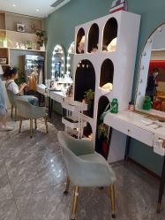 -爱儿美儿童摄影(奥森公园店)