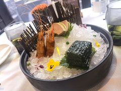 -YUNHE秐合· 雅致浙宴(西溪店)