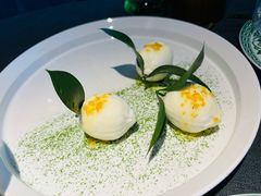 -南里山房·新淮扬菜(徐汇万科店)