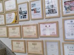-半岛宠物医院24小时·内窥镜·牙科·碎石中心(府城大道店)