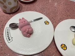 -元气寿司(环球港店)